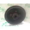 Recambio de tambor freno trasero para skoda felicia berlina ( 791) 1.9 diesel cat referencia OEM IAM   