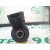 Recambio de inyector para peugeot 206 berlina 2.0 hdi cat referencia OEM IAM 0445110008 9635196580 BOSCH