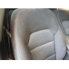Recambio de asiento delantero derecho para infiniti qx30 2.2 d awd referencia OEM IAM   