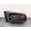Recambio de piloto trasero derecho interior para renault laguna ii (bg0) privilege referencia OEM IAM   