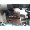 Recambio de motor completo para renault laguna ii (bg0) 1.9 dci diesel fap cat referencia OEM IAM F9QD674  