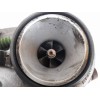 Recambio de turbocompresor para opel astra gtc ´´111 years´´ referencia OEM IAM 8981023712 VIFC1001 IHI