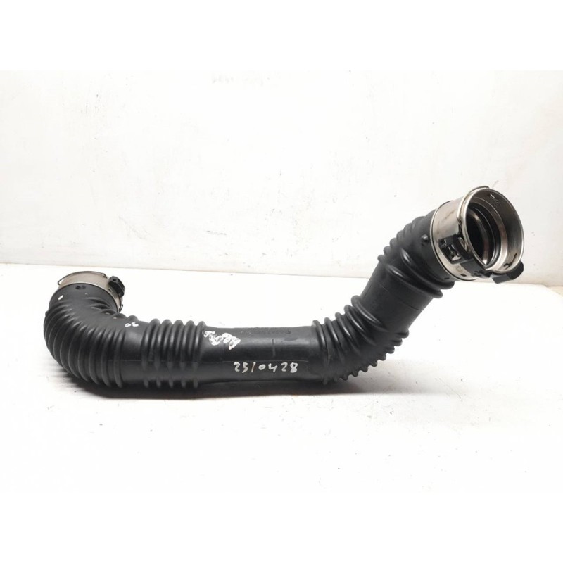 Recambio de tubo para mercedes-benz clase a (bm 177) a 180 (177.084) referencia OEM IAM A2475200101 3