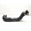 Recambio de tubo para mercedes-benz clase a (bm 177) a 180 (177.084) referencia OEM IAM A2475200101  