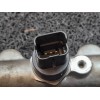 Recambio de rampa inyectora para lancia phedra (180) 2.2 jtd referencia OEM IAM 0445214017 0281002592 