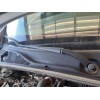 Recambio de brazo limpia delantero derecho para dacia dokker essential referencia OEM IAM   
