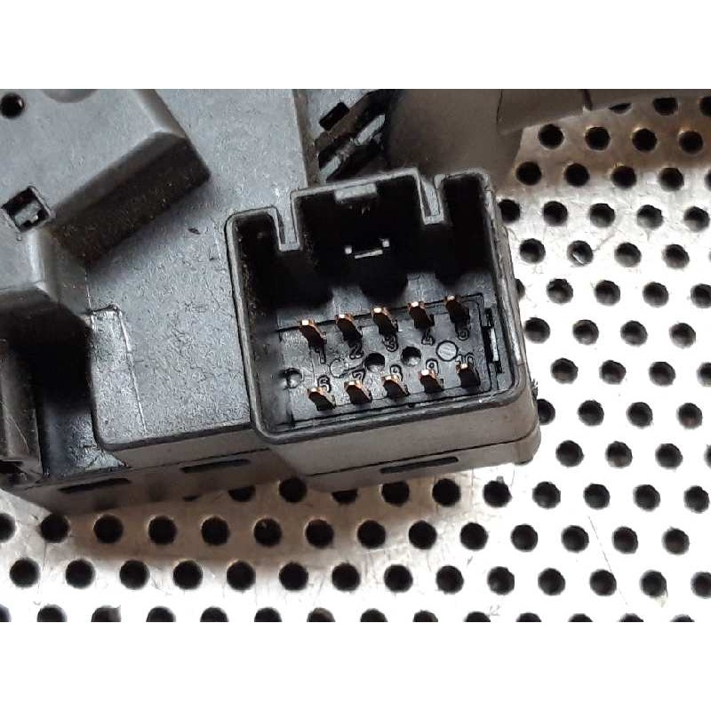 Recambio de mando luces para ford transit caja cerrada, corta (fy) (2000 =>) ft 260 2.0 referencia OEM IAM 1C1T13335AD 4