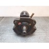 Recambio de bomba inyeccion para alfa romeo 147 (190) 1.9 jtd cat referencia OEM IAM 0445010007 116113 BOSCH
