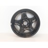 Recambio de llanta para dacia logan mcv ii tce 90 (k8m1) referencia OEM IAM 2160730 408001040R 