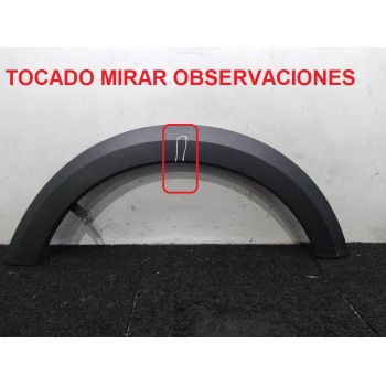 ALETIN TRASERO IZQUIERDO 788A36645R 