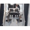 Recambio de piloto trasero derecho interior para renault laguna ii (bg0) privilege referencia OEM IAM   