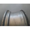 Recambio de llanta para fiat croma (194) 1.9 8v multijet active referencia OEM IAM 7JX17H2  
