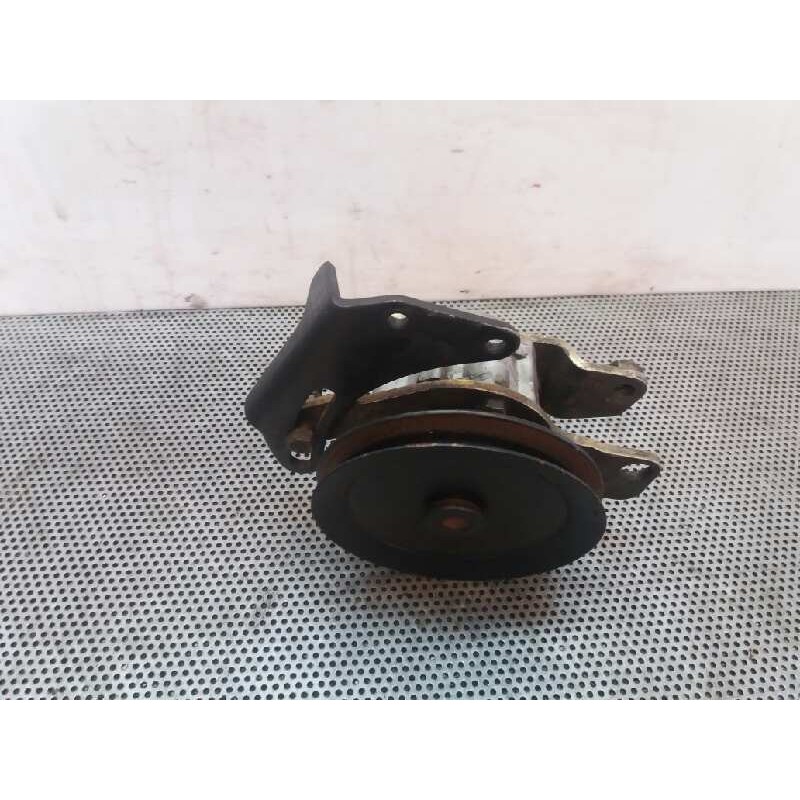 Recambio de bomba direccion para nissan atleon 120 referencia OEM IAM   
