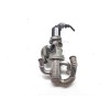 Recambio de valvula egr para fiat fiorino sx furg. referencia OEM IAM 55201144 0480228116 