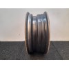 Recambio de llanta para mercedes-benz vito (w638) combi 108 d  (638.164) referencia OEM IAM 512X15ET60 6384011501 