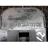 Recambio de mando elevalunas delantero izquierdo para ford focus berlina (cak) ghia referencia OEM IAM 98AB14A132DE  