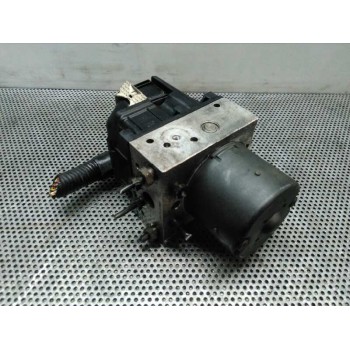 ABS 0265800014 0265222030 