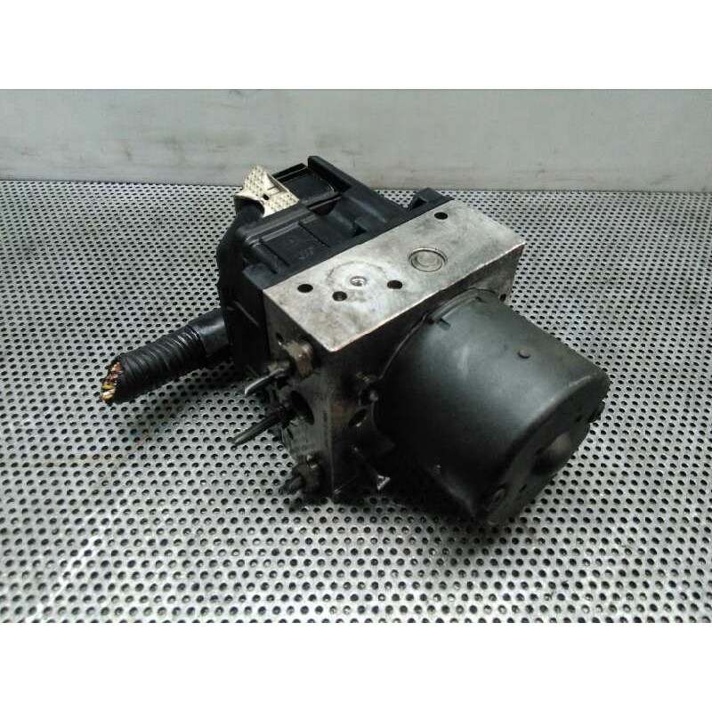 Recambio de abs para ford mondeo berlina (ge) 2.0 tdci cat referencia OEM IAM 0265800014 0265222030 