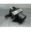Recambio de abs para ford mondeo berlina (ge) 2.0 tdci cat referencia OEM IAM 0265800014 0265222030 