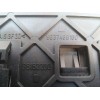 Recambio de caja reles / fusibles para citroën c5 berlina 2.0 hdi premier referencia OEM IAM 9637466180  