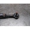 Recambio de barra direccion para nissan terrano/terrano.ii (r20) 2.7 turbodiesel referencia OEM IAM   