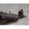 Recambio de bombin embrague para peugeot 406 berlina (s1/s2) 2.0 hdi cat referencia OEM IAM   