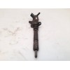Recambio de inyector para peugeot 807 st pack referencia OEM IAM 0445110036 9653344880 BOSCH