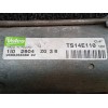Recambio de motor arranque para citroën berlingo station wagon x referencia OEM IAM 9688268480 TS14E110 VALEO