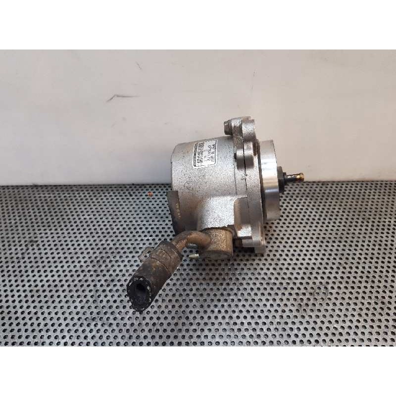 Recambio de depresor freno / bomba vacio para mazda 6 berlina (gg) 2.0 diesel cat referencia OEM IAM RF5C18G00 X2T58172 - Negro 3