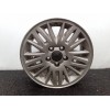 Recambio de llanta para volvo s60 berlina 2.4 d referencia OEM IAM 65JX15X43  