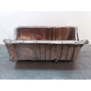 CARTER XS6E6676B2 