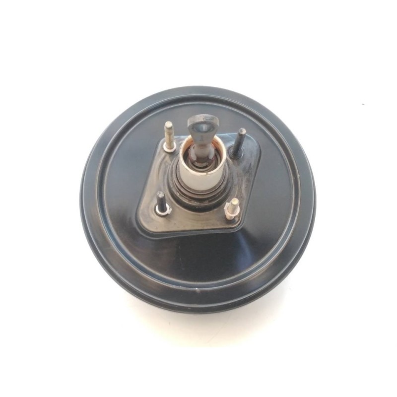 Recambio de servofreno para mg serie 75 (j/rj) 1.8 cat referencia OEM IAM SJB101880 P37J LUCAS