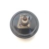 Recambio de servofreno para mg serie 75 (j/rj) 1.8 cat referencia OEM IAM SJB101880 P37J LUCAS