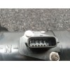 Recambio de caudalimetro para nissan altima (l31) 3.5 referencia OEM IAM 226807S000 22680CA000 