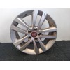Recambio de llanta para fiat croma (194) 1.9 8v multijet active referencia OEM IAM 7JX17H2  