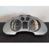 Recambio de cuadro instrumentos para seat ibiza (6l1) reference referencia OEM IAM 110080104040A  