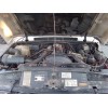 land rover range rover del año 1988