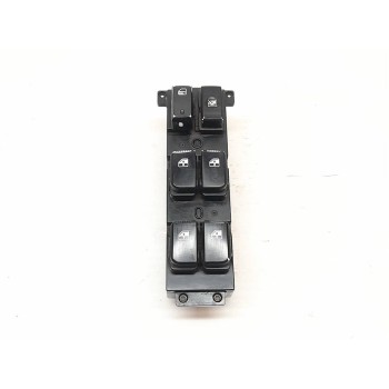 MANDO ELEVALUNAS DELANTERO IZQUIERDO 371490 