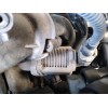 Recambio de valvula egr para fiat fiorino sx furg. referencia OEM IAM 55201144 0480228116 