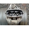 Recambio de caudalimetro para alfa romeo brera (177) 2.2 jts 16v selective sky view referencia OEM IAM 0280218164  BOSCH