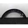 Recambio de aletin trasero izquierdo para dacia sandero iii stepway comfort referencia OEM IAM 788A36645R  
