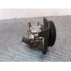 Recambio de bomba direccion para nissan atleon 120 referencia OEM IAM   