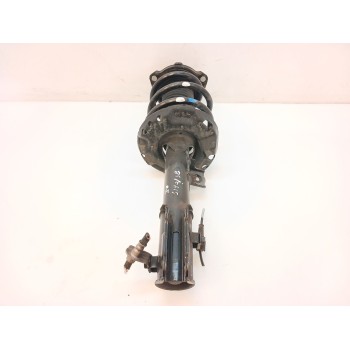 AMORTIGUADOR DELANTERO IZQUIERDO 7RAL54651J7RA0 