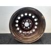 Recambio de llanta para mercedes-benz vito (w638) combi 108 d  (638.164) referencia OEM IAM 512X15ET60 6384011501 
