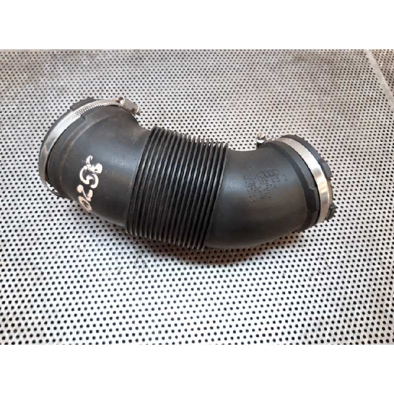 Recambio de tubo para audi a6 allroad quattro (4gj) 3.0 tdi clean diesel referencia OEM IAM 059129615Q  