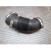 Recambio de tubo para audi a6 allroad quattro (4gj) 3.0 tdi clean diesel referencia OEM IAM 059129615Q  
