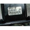 Recambio de abs para ford mondeo berlina (ge) 2.0 tdci cat referencia OEM IAM 0265800014 0265222030 