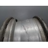 Recambio de llanta para volvo s60 berlina 2.4 d referencia OEM IAM 65JX15X43  