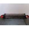 Recambio de intercooler para bmw serie 3 berlina (e90) 320d referencia OEM IAM 3093796  