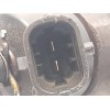 Recambio de inyector para peugeot 807 st pack referencia OEM IAM 0445110036 9653344880 BOSCH